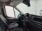 preview Ford Transit #2