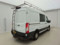 preview Ford Transit #1