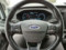 preview Ford Transit #4