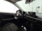 preview Kia Picanto #2