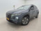 preview Hyundai Tucson #0