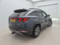 preview Hyundai Tucson #1