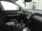 preview Hyundai Tucson #2