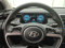 preview Hyundai Tucson #3