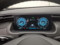 preview Hyundai Tucson #4