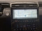 preview Hyundai Tucson #5