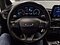 preview Ford Fiesta #5