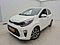 preview Kia Picanto #0