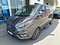 preview Ford Tourneo Custom #0