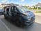 preview Ford Tourneo Custom #1