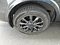 preview Ford Tourneo Custom #5