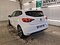 preview Renault Clio #1