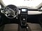 preview Renault Clio #4