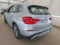 preview BMW X3 #1