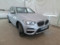 preview BMW X3 #3
