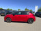 preview Opel Corsa #1