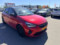 preview Opel Corsa #2