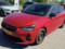 preview Opel Corsa #0
