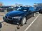 preview BMW 530 #0