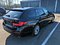 preview BMW 530 #1
