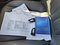 preview BMW 530 #2