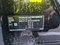 preview BMW 530 #3