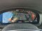 preview BMW 530 #4