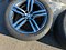 preview BMW 530 #5
