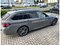 preview BMW 530 #1