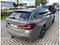 preview BMW 530 #2
