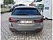 preview BMW 530 #3