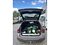 preview BMW 530 #5