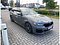 preview BMW 530 #0