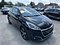 preview Peugeot 208 #1
