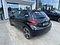 preview Peugeot 208 #2