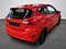 preview Ford Fiesta #1