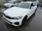 preview BMW 330 #0