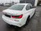 preview BMW 330 #1