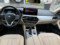 preview BMW 330 #2