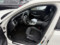 preview BMW 330 #3