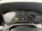 preview BMW 330 #5