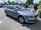 preview Skoda Superb #1