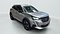 preview Peugeot 2008 #0