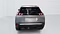 preview Peugeot 2008 #5