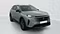 preview Peugeot 5008 #0