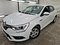 preview Renault Megane #0