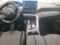 preview Peugeot 3008 #4