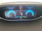 preview Peugeot 3008 #5