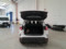 preview Citroen C5 Aircross #4