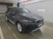 preview BMW X3 #1